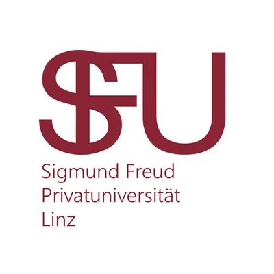 sfu-linz.ac.at's icon