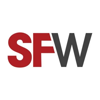 sfweekly.com's icon