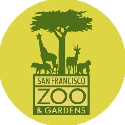 sfzoo.org's icon