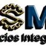 sg-rismo.com's icon