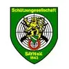 sg-sayn.de's icon