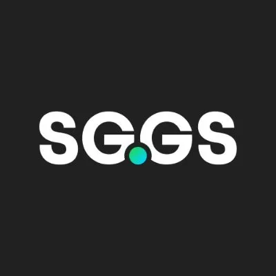 sg.gs's icon