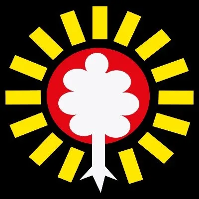 sg94.de's icon