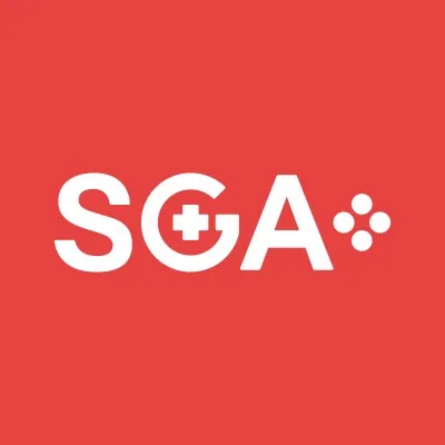 sga.rs's icon