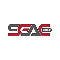 SGAC Group's icon
