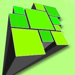 sgagroup.gr's icon