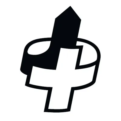 sgb-fss.ch's icon
