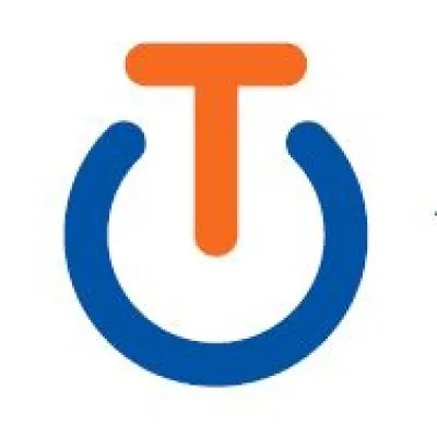 sgbczechtrafo.cz's icon