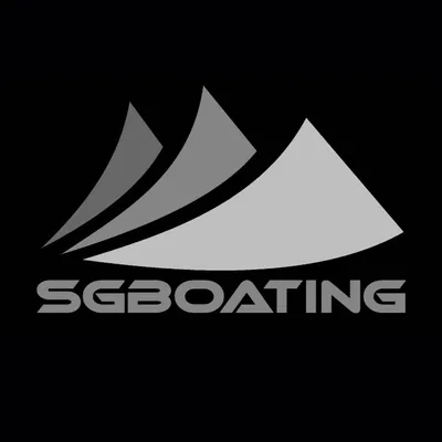 sgboating.com's icon