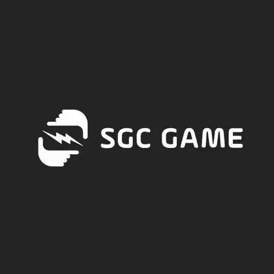 sgc-game.com's icon