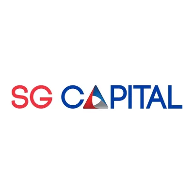 sgcapital.co.th's icon