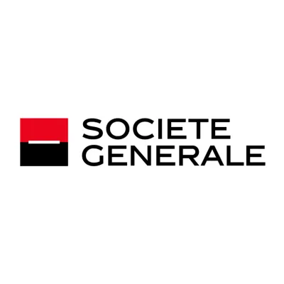 Société Générale Zweigniederlassung (ausländisches Unternehmen)