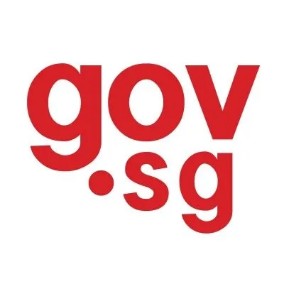 sgdi.gov.sg's icon
