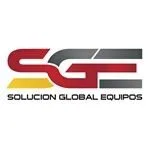 sgequipos.com's icon