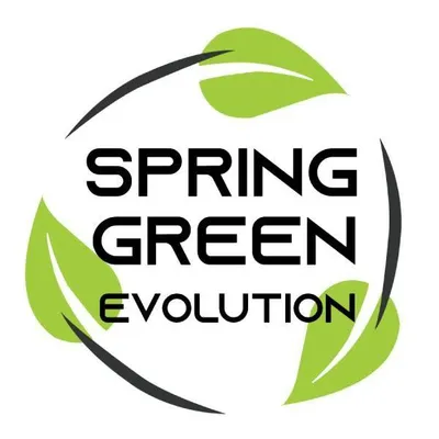 sgesg.com's icon