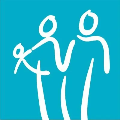 sgfertility.com's icon