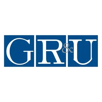 sgglaw.com's icon