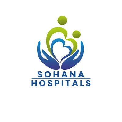sghshospitals.com's icon