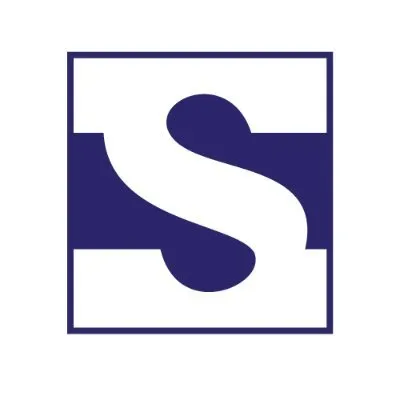 sgicl.com's icon