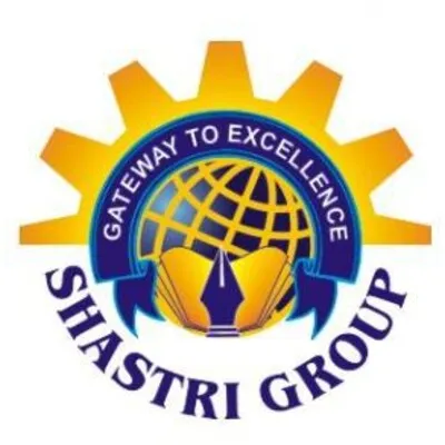 sgipune.in's icon