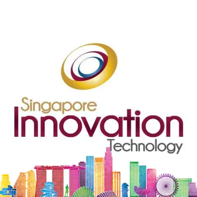 sgitoffshore.com's icon