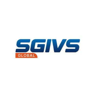 sgivs.com's icon