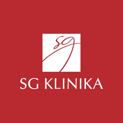 sgklinika.lt's icon