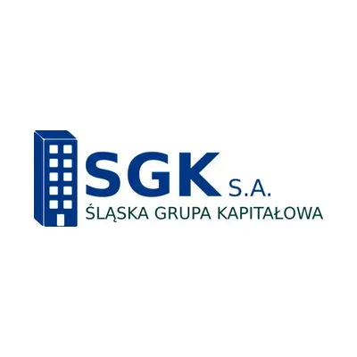 Śląska Grupa Kapitałowa S.A.