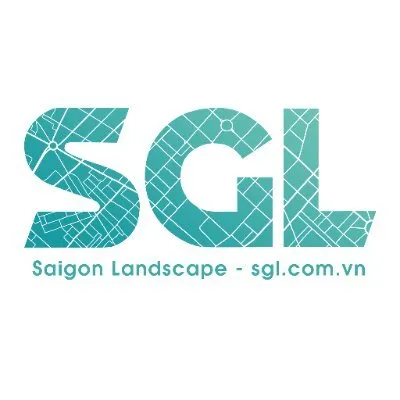 sgl.com.vn's icon