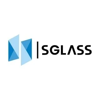 sglass.si's icon