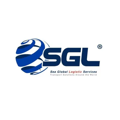 sglcr.com's icon