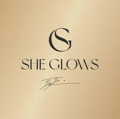 sglows.com's icon