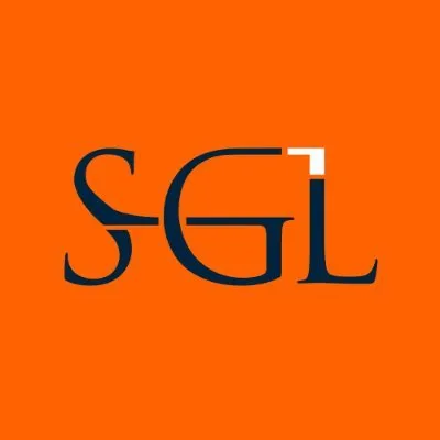sglsystem.com's icon
