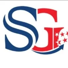 sgnamecard.com.sg's icon