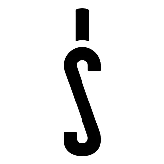 sgouridi-wines.gr's icon