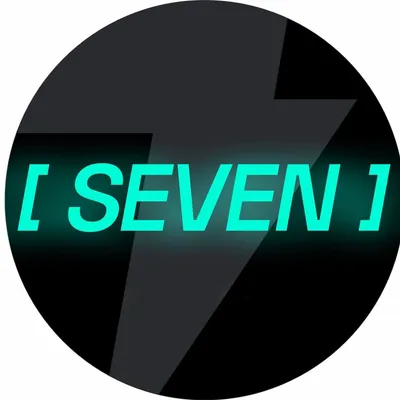 sgp.by's icon