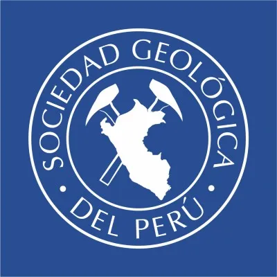 sgp.org.pe's icon