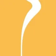 sgp.uz's icon