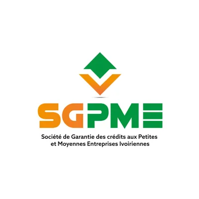 sgpme.ci's icon