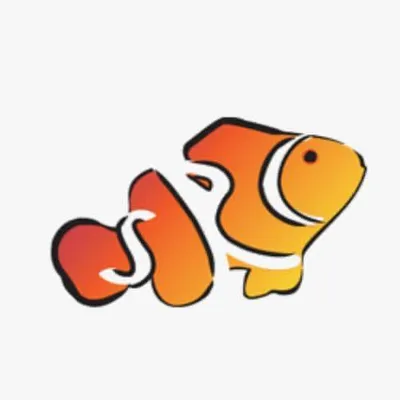 sgreefclub.com's icon