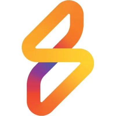 sgrids.com's icon