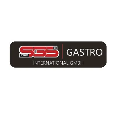 sgs-gastro.de's icon