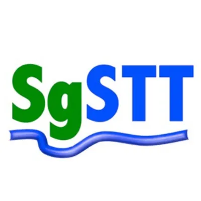 sgstt.org's icon
