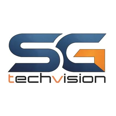 Sgtechvision sp. z o.o.