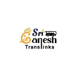 sgtexpress.com's icon