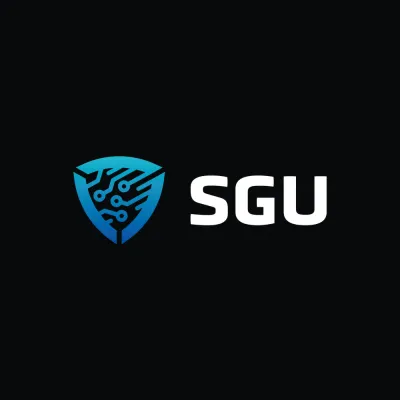 SGU Prime sp. z o.o.