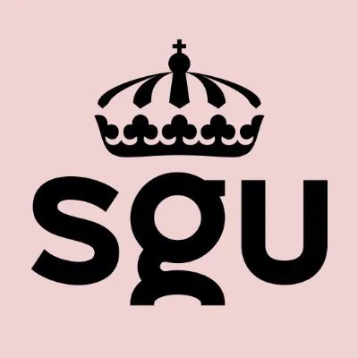 SGU