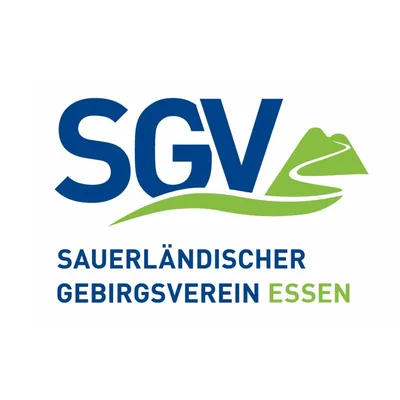 sgv-essen.de's icon