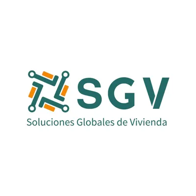 sgv.com.ec's icon
