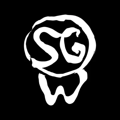 sgwcollections.com's icon